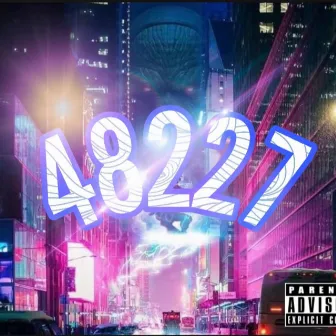 48227 by Big Homie Juan