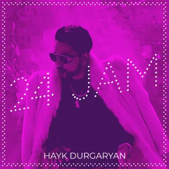 24 Jam by Hayk Durgaryan