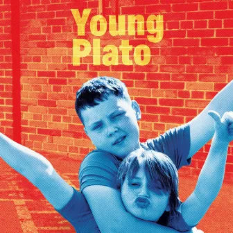 Young Plato (Original Soundtrack) by Poltrock