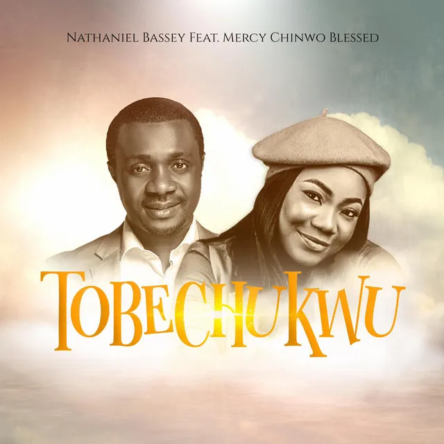 TOBECHUKWU