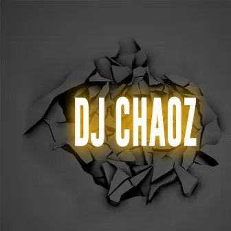 Rise And Shine by DJ Chaoz