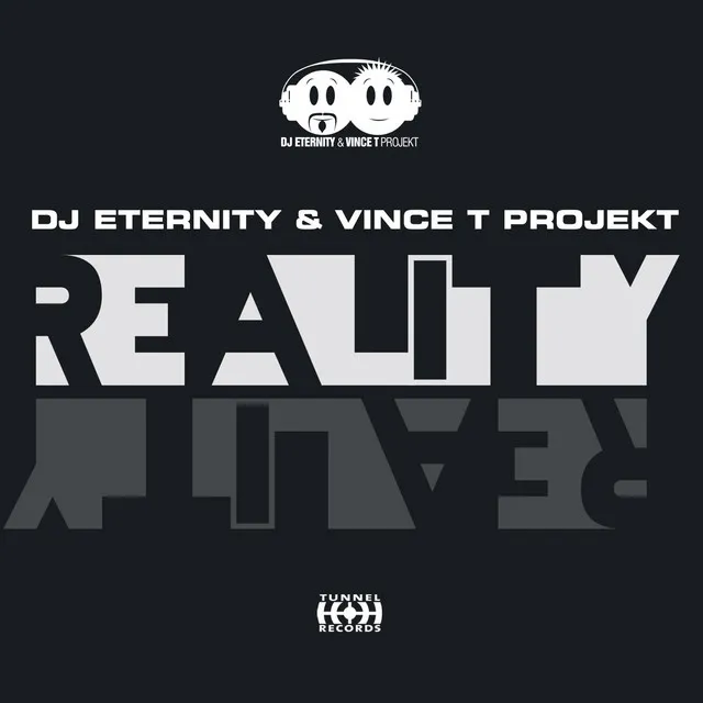 Reality - Vincenzo De Lano Remix Edit