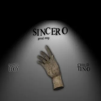 Sincero by NOSSIBOY