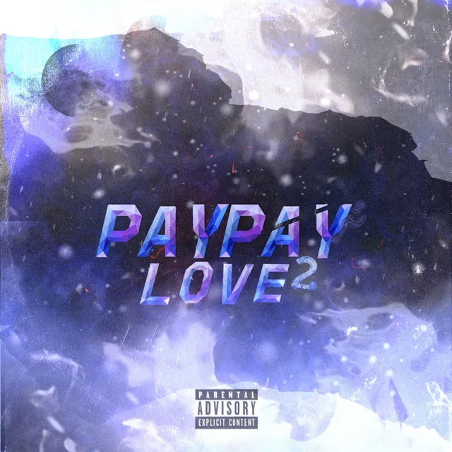 Paypay Love 2