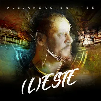 Leste by Alejandro Brittes