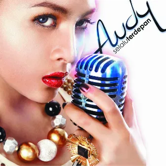 Selalu Terdepan by Audy