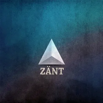 Iron Hands by ZANT