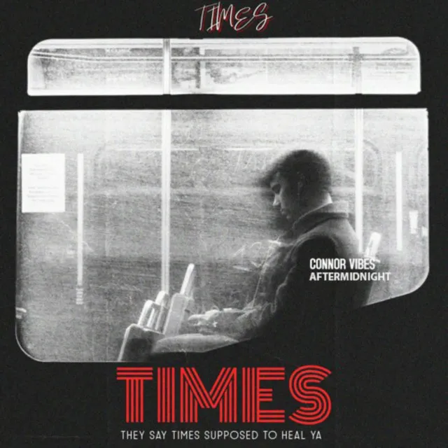 Times