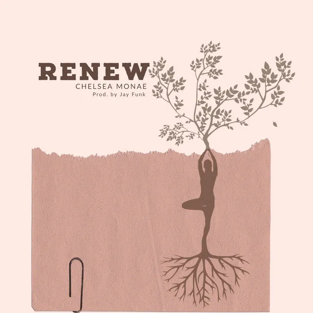 Renew