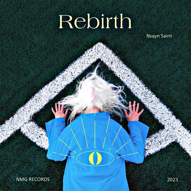 Rebirth