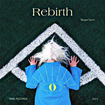 Rebirth by Nsayn