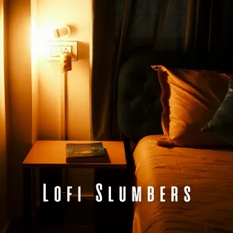 Lofi Slumbers: Sounds for Sleep by Sleep Stills