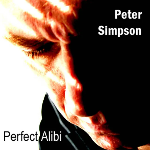 Perfect Alibi