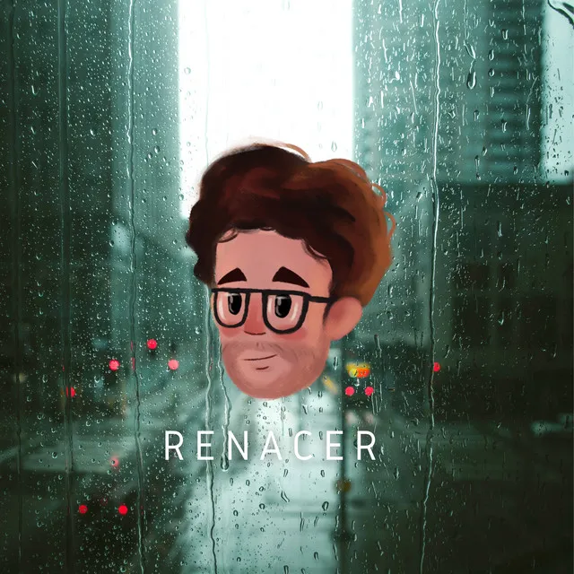 Renacer