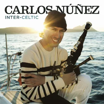 Inter-Celtic by Carlos Núñez