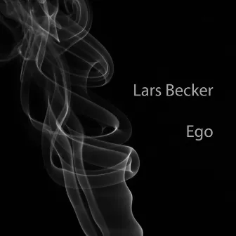 Ego by Lars Becker