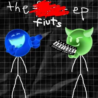 the fiuts by 