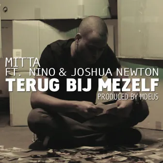 Terug Bij Mezelf by Mitta