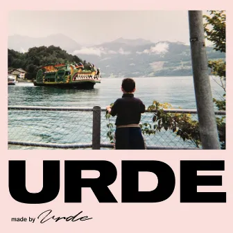 Urde by Urde