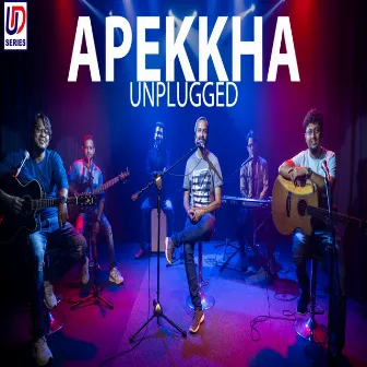 Apekkha Unplugged Version by Song Route