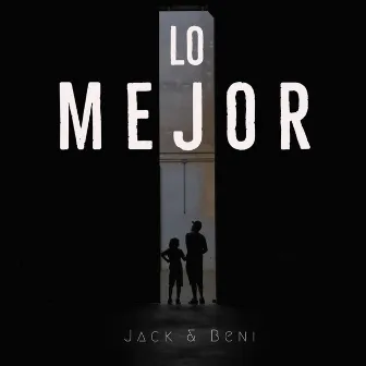 Lo Mejor by Jackée