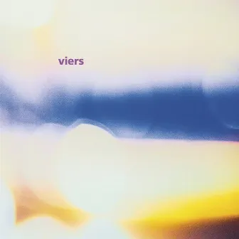 Let My Mind Breathe EP by Viers