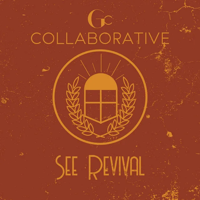 See Revival