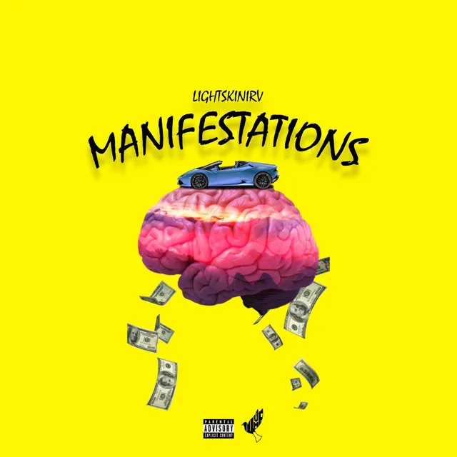 Manifestations