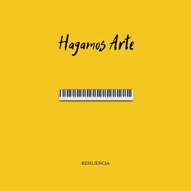 Hagamos Arte