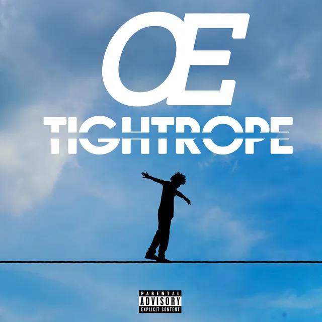 Tightrope