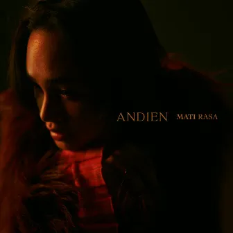 Mati Rasa by Andien