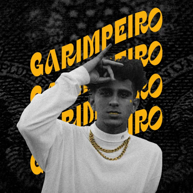 Garimpeiro