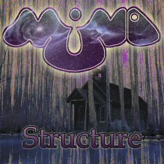 Structure by Mind