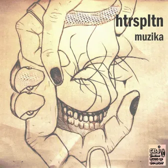 Muzika by Htrspltn