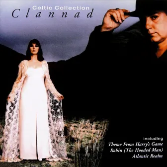 Celtic Collection by Clannad