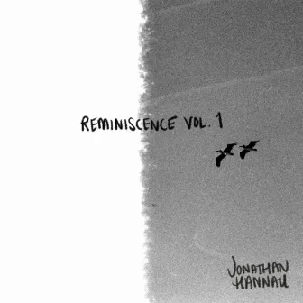 Reminiscence, Vol. 1 by Jonathan Hannau