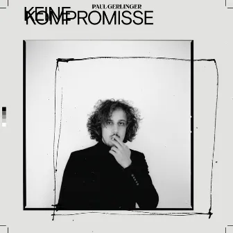 Keine Kompromisse by Paul Gerlinger