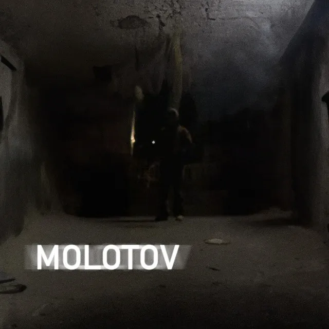 molotov