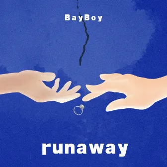 Runaway by Unknown Artist