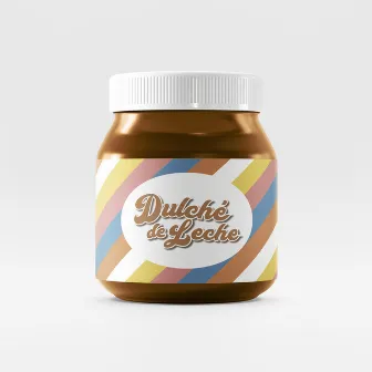 Dulché De Leche by Yann Dulché