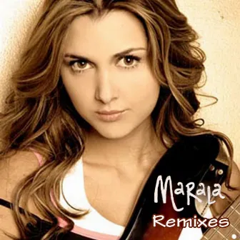 Remixes by Marala