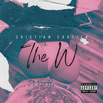 The W by Cristian Cartier