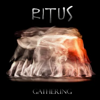 Gathering by Ritus