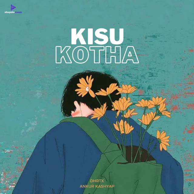 Kisu Kotha