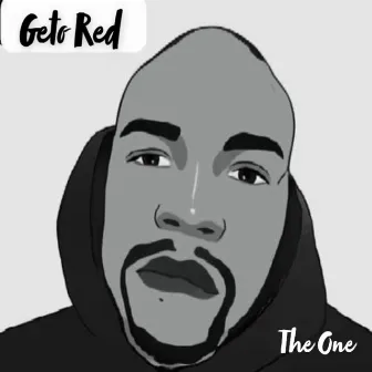 The One by Geto Red