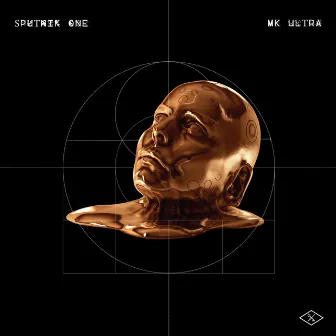 MK Ultra by Sputnik One