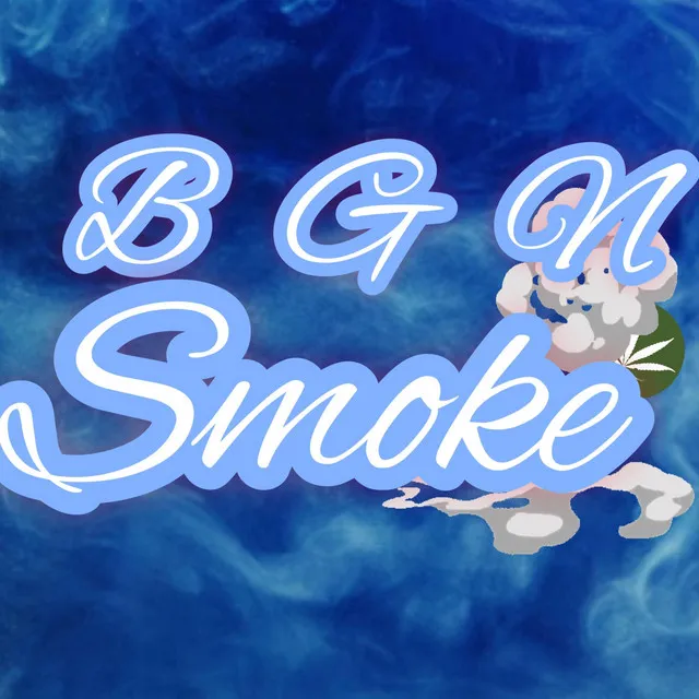 BGN Smoke