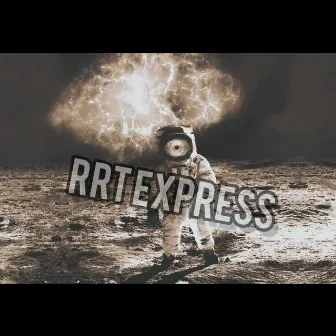 RRT express (10 year anniversary) by Chukk Rukkuz