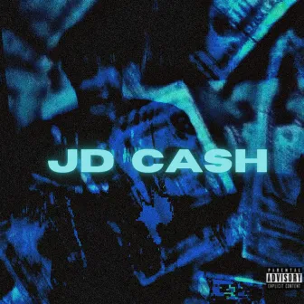 Cash by JD