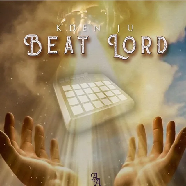 Beat Lord